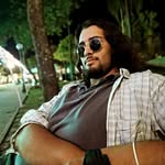 Joshua Cordero - @jesualdo_elgordo_flipante - Instagram