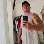 Joshua Cordero - @joshua_cordero - Instagram
