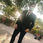Joshua Cordero - @joshua_cordero_c - Instagram