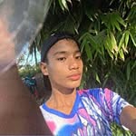 Joshua Cordero - @jossh.wangx - Instagram