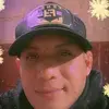 Joshua Cordero - @joshua.cordero06 - TikTok