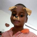 joshua cordero - @joshua_cordero.11 - Instagram