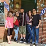 Joshua Cordero - @joshuacordero5 - Instagram