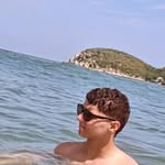 Joshua Cordero - @joshuacordero11 - Instagram