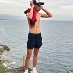 Joshua Cordero - @papzikoll - Instagram