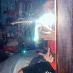 Joshua Cordero - @_2375r - Instagram