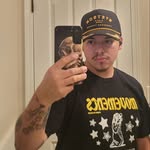 Joshua Cordero - @joshfiveohh - Instagram