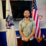 Joshua Cordero - @thelatinexpress - Instagram