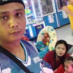 Joshua Cordero - Facebook