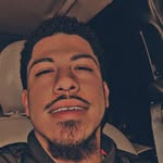Joshua Cordero - @mr_fantasticc__ - Instagram