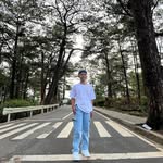 Joshua Cordero - @cordero.joshua.5243 - Instagram