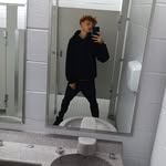 Joshua Cordero - @joshua.cordero.589100 - Instagram