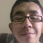 Joshua Cordero - @joshua.cordero.96343 - Instagram