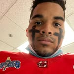 Joshua Cordero 🇵🇷 - @joshuaa_cordero - Instagram