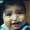 Joshua Cordero - @joshua.cordero12 - TikTok