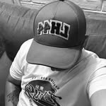 Joshua Rincón - @joshua_cordero_ - Instagram