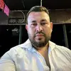 joshuacordero5 - @joshua.cordero90 - TikTok