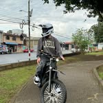 JoshuaCordero - @joshuacordero_21 - Instagram