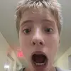 Wargameplayer - @joshua.cordero83 - TikTok