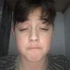 Joshua Corner432 - @joshuacorner432 - TikTok