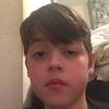 Joshua corner - @cornerboi123 - TikTok