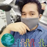 Joshua Corner Smith - @joshuasmith184 - Instagram