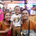 Joshua Corneras - @joshuacorneras - Instagram