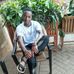 Joshua Kalinae - Facebook