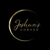 Joshua's Corner - @joshuas.corner6 - TikTok