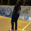 joshuascorner_ - @joshuascorner_ - TikTok