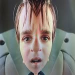 Joshyboi123 - @joshua_corner - Instagram