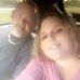 Josh Crigger - Facebook