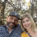 Josh Crigger - Facebook