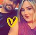Joshua Crigger - Facebook