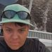 Joshua Crigger - Facebook