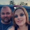 joshuacrigger77 - @joshuacrigger77 - TikTok