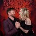 Josh Croft - Facebook