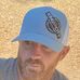 Josh Croft - Facebook