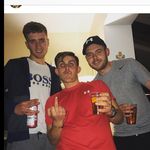Josh Croft - @josh_croft99 - Instagram