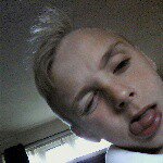 Joshua Croft - @rbt_josh_rbt - Instagram