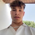 Joshua Croft - @croftjosh_ - Instagram