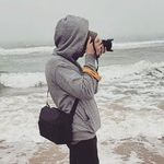 Joshua Croft - @croftnavy - Instagram