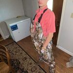 Joshua Croft - @joshua_croft3 - Instagram