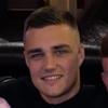 Joshua Croft - @joshuacroft1 - TikTok