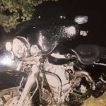 Joshua Croft - @joshua.croft.756 - Instagram