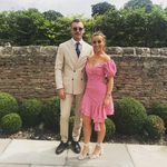 Joshua Croft - @croftyjoshua - Instagram