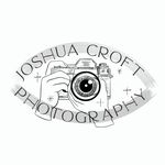 Joshua Croft - @joshuacroftphoto - Instagram