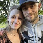 Joshua Croft - @joshuamcroft - Instagram