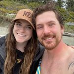 Joshua Croft - @joshuacroft30 - Instagram