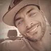 Joshua Croft - @joshuacroft33 - TikTok